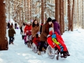 image00025