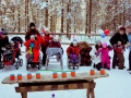 image00026