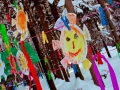 Масленица 2013