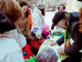 image00030