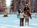 image00032