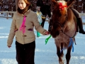 image00033