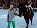 image00034