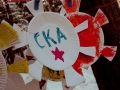 image00039