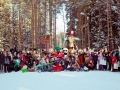 image00043