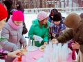 image00044