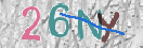 Картинка CAPTCHA