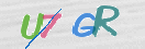 Картинка CAPTCHA