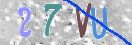 Картинка CAPTCHA