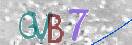 Картинка CAPTCHA