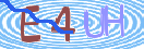 Картинка CAPTCHA