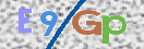 Картинка CAPTCHA