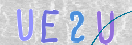 Картинка CAPTCHA