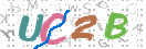 Картинка CAPTCHA