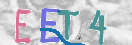 Картинка CAPTCHA