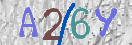 Картинка CAPTCHA