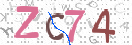 Картинка CAPTCHA