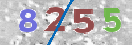 Картинка CAPTCHA