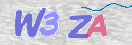 Картинка CAPTCHA