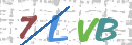 Картинка CAPTCHA