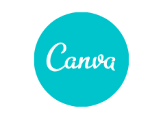 canva (2)
