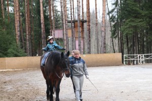 IMG_4986-min
