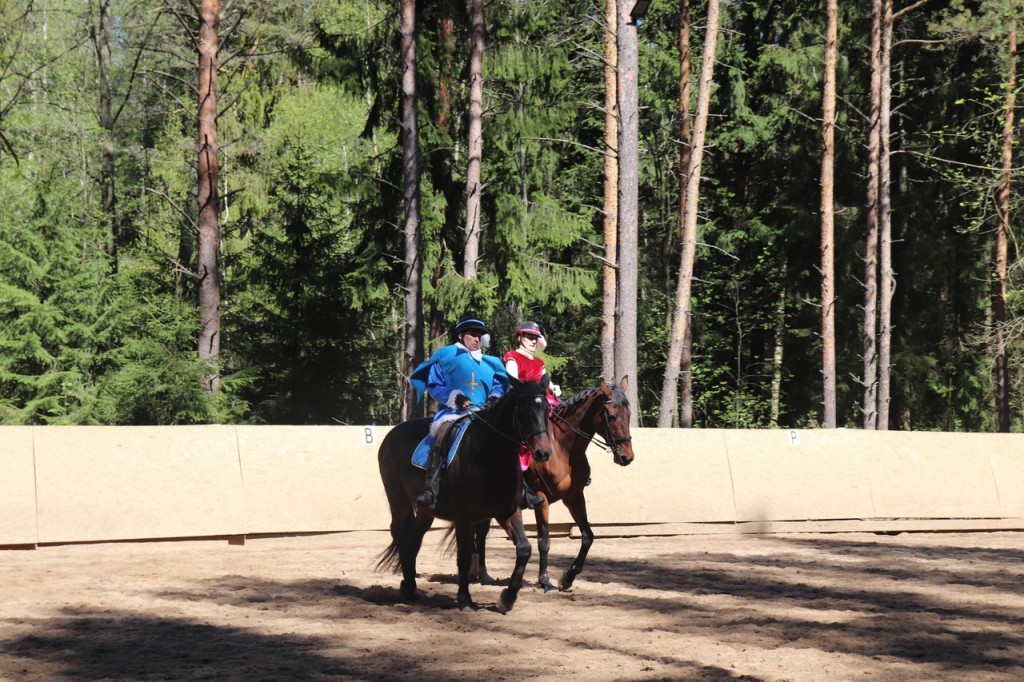 праздник1